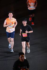 BIB: 454, 74241, 349, 28396, 20529
                            <button type="button" onclick="openModal(23083055)" class="btn btn-primary btn-sm float-right btn-popup" data-toggle="modal" data-target=".modal-high-quality">
                        <i class="fas fa-shopping-cart"></i> Add to Cart
                    </button>
                                            <button type="button" onclick="isThisMe(23083055, true)" class="btn btn-success btn-sm float-right btn-popup btn-isme hidden" data-toggle="tooltip" data-placement="bottom" title="นี่คือรูปของคุณใช่ไหม คลิกที่นี่เพื่อเอาเข้าอัลบั้ม">
                        <i class="fas fa-plus"></i> Add to album
                    </button>
                    <button type="button" onclick="isThisMe(23083055, false)" class="btn btn-warning btn-sm float-right btn-popup btn-isnotme hidden">
                        <i class="fas fa-ban"></i> Remove from album
                    </button>